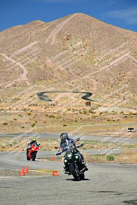 media/Apr-05-2025-YCRS ChampSchool (Sat) [[2bc5d6eff5]]/Track Session 2/